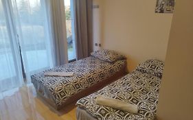Ceramika Boleslawiec - Pensjonat